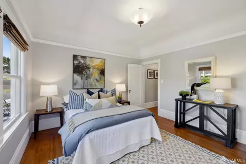 800 Miramar Ave, San Francisco, CA 94112 photo 35