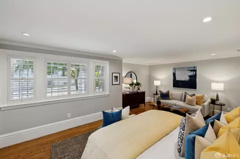 800 Miramar Ave, San Francisco, CA 94112 photo 51