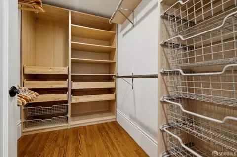 800 Miramar Ave, San Francisco, CA 94112 photo 58
