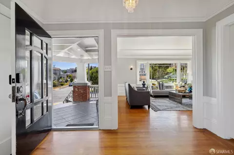 800 Miramar Ave, San Francisco, CA 94112 photo 12