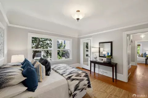 800 Miramar Ave, San Francisco, CA 94112 photo 39