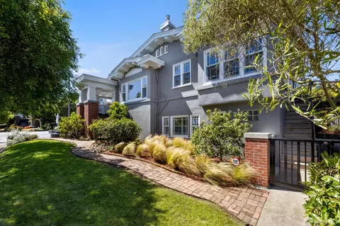 800 Miramar Ave, San Francisco, CA 94112 photo 5