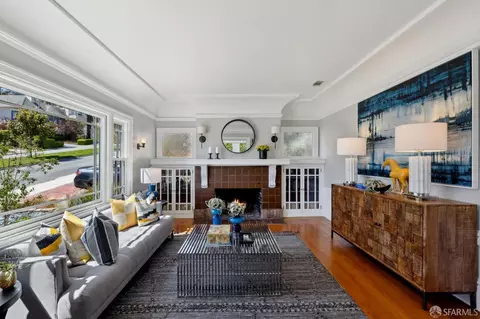 800 Miramar Ave, San Francisco, CA 94112 photo 14