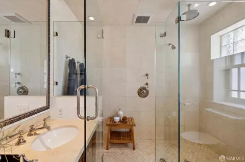 800 Miramar Ave, San Francisco, CA 94112 photo 56