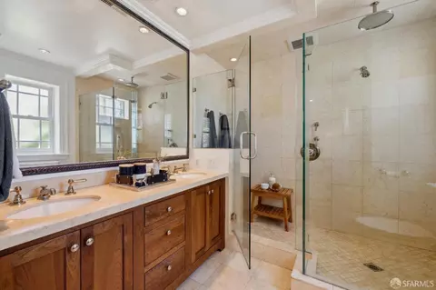 800 Miramar Ave, San Francisco, CA 94112 photo 55