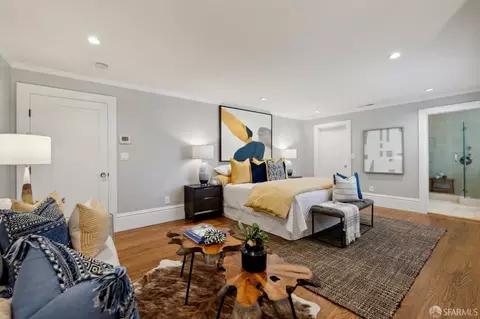 800 Miramar Ave, San Francisco, CA 94112 photo 52