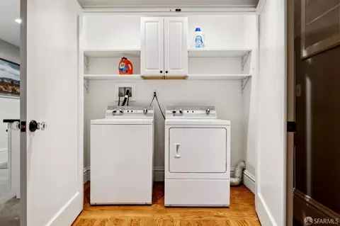 800 Miramar Ave, San Francisco, CA 94112 photo 70
