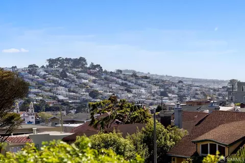 800 Miramar Ave, San Francisco, CA 94112 photo 47