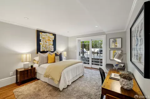 800 Miramar Ave, San Francisco, CA 94112 photo 60