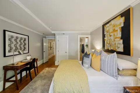 800 Miramar Ave, San Francisco, CA 94112 photo 59