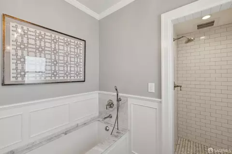 800 Miramar Ave, San Francisco, CA 94112 photo 37