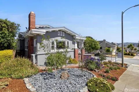 800 Miramar Ave, San Francisco, CA 94112 photo 3