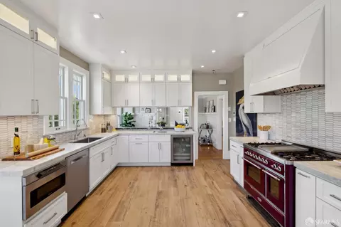 800 Miramar Ave, San Francisco, CA 94112 photo 26