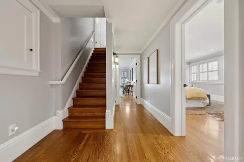 800 Miramar Ave, San Francisco, CA 94112 photo 49