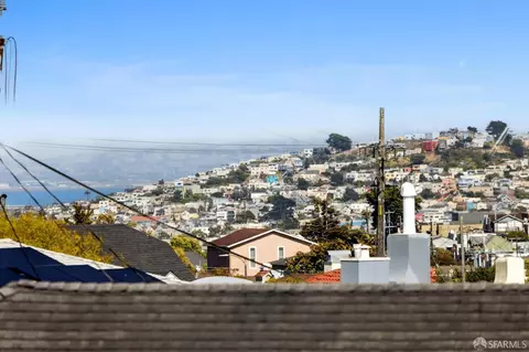 800 Miramar Ave, San Francisco, CA 94112 photo 44