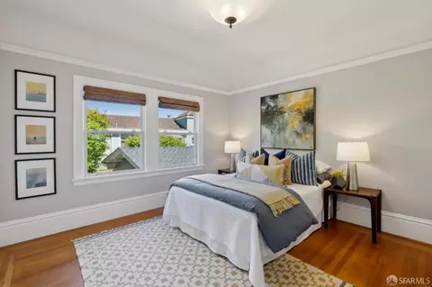 800 Miramar Ave, San Francisco, CA 94112 photo 34