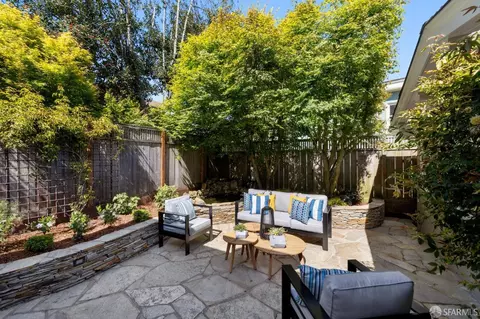 800 Miramar Ave, San Francisco, CA 94112 photo 63