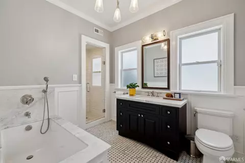 800 Miramar Ave, San Francisco, CA 94112 photo 36