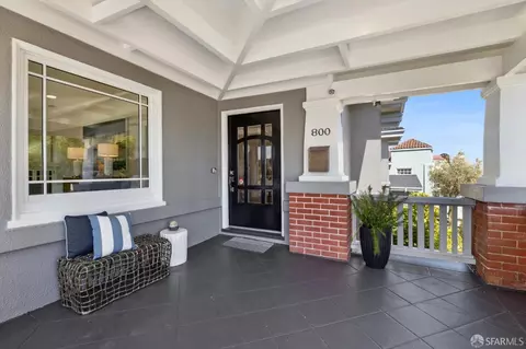 800 Miramar Ave, San Francisco, CA 94112 photo 7