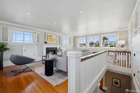 800 Miramar Ave, San Francisco, CA 94112 photo 42