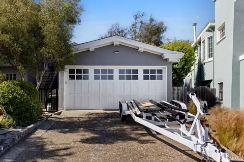 800 Miramar Ave, San Francisco, CA 94112 photo 75