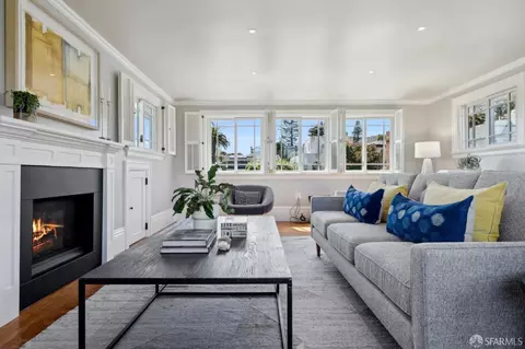 800 Miramar Ave, San Francisco, CA 94112 photo 45
