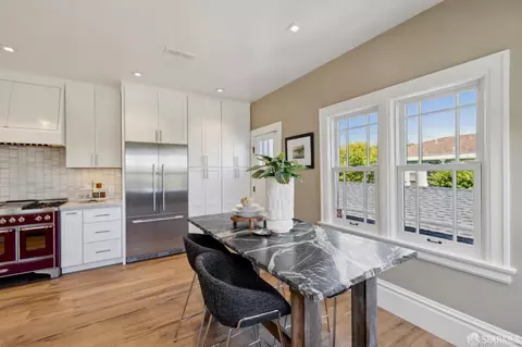 800 Miramar Ave, San Francisco, CA 94112 photo 31