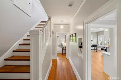 800 Miramar Ave, San Francisco, CA 94112 photo 40