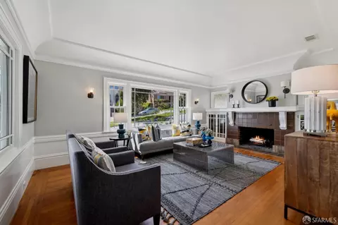 800 Miramar Ave, San Francisco, CA 94112 photo 13