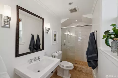 800 Miramar Ave, San Francisco, CA 94112 photo 65