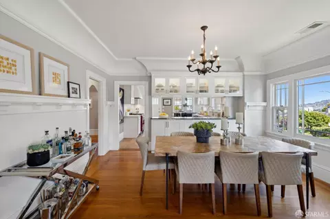 800 Miramar Ave, San Francisco, CA 94112 photo 22