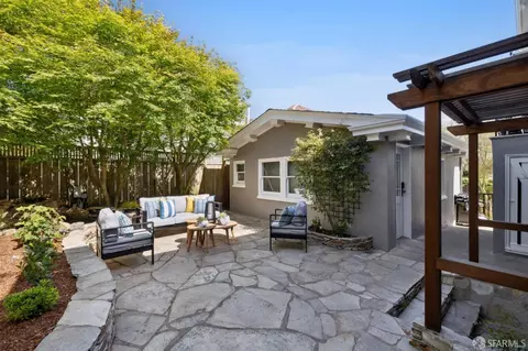 800 Miramar Ave, San Francisco, CA 94112 photo 72