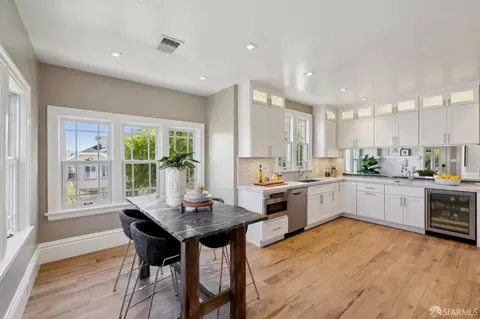 800 Miramar Ave, San Francisco, CA 94112 photo 30