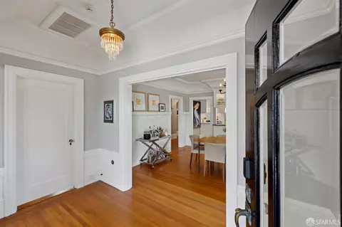 800 Miramar Ave, San Francisco, CA 94112 photo 10