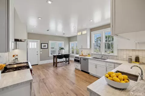 800 Miramar Ave, San Francisco, CA 94112 photo 25