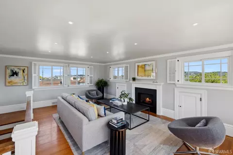 800 Miramar Ave, San Francisco, CA 94112 photo 43