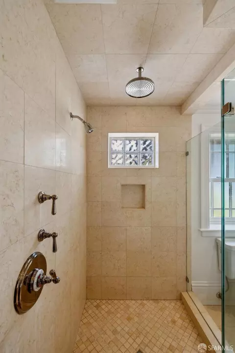 800 Miramar Ave, San Francisco, CA 94112 photo 57