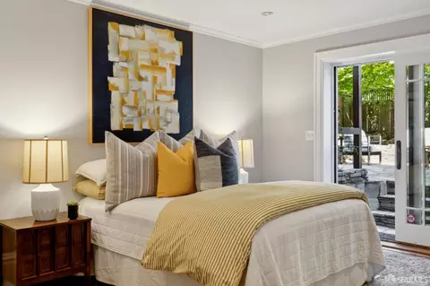 800 Miramar Ave, San Francisco, CA 94112 photo 61