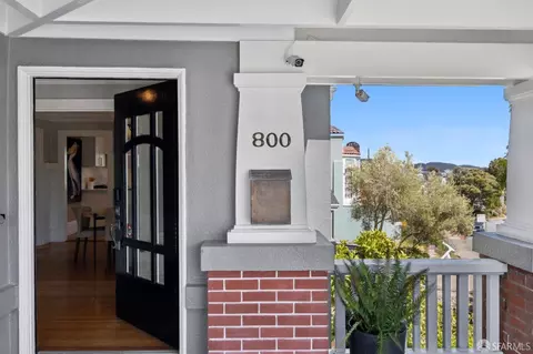 800 Miramar Ave, San Francisco, CA 94112 photo 9