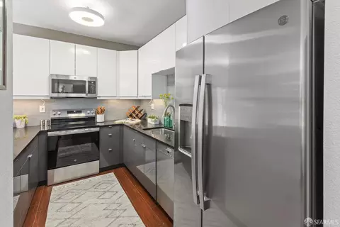 2060 Sutter St #202, San Francisco, CA 94115 photo 3