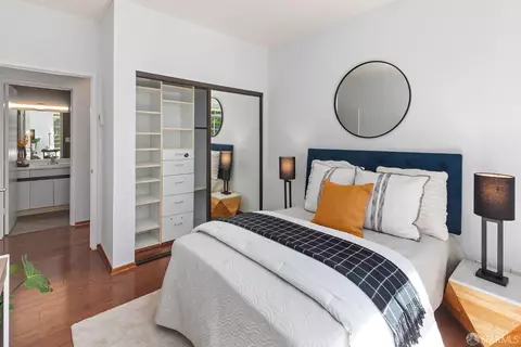 2060 Sutter St #202, San Francisco, CA 94115 photo 10