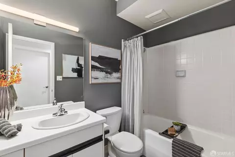 2060 Sutter St #202, San Francisco, CA 94115 photo 11
