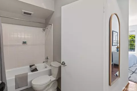 2060 Sutter St #202, San Francisco, CA 94115 photo 16