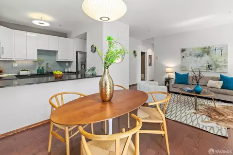 2060 Sutter St #202, San Francisco, CA 94115 photo 6
