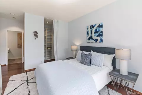 2060 Sutter St #202, San Francisco, CA 94115 photo 13