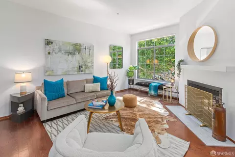 2060 Sutter St #202, San Francisco, CA 94115 photo 4