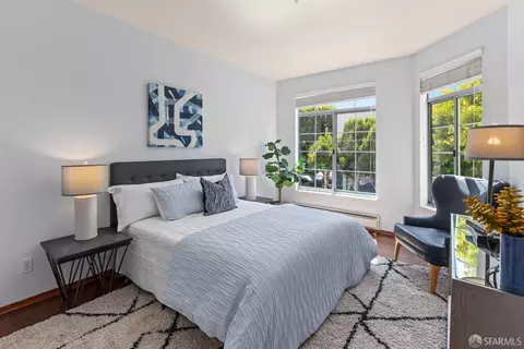 2060 Sutter St #202, San Francisco, CA 94115 photo 12