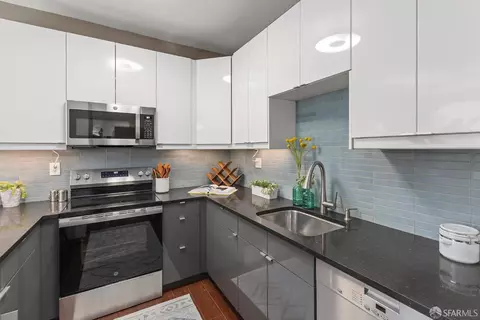 2060 Sutter St #202, San Francisco, CA 94115 photo 2