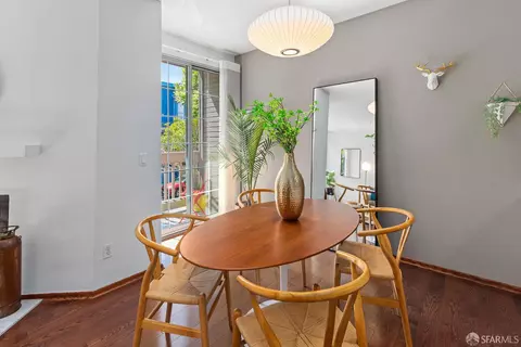 2060 Sutter St #202, San Francisco, CA 94115 photo 7