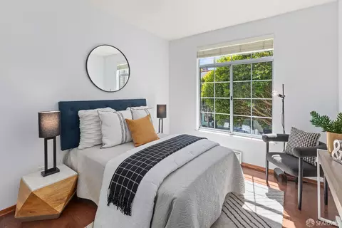 2060 Sutter St #202, San Francisco, CA 94115 photo 9
